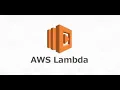 How to Use Environment Variable in Lambda Code