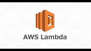 How to Use Environment Variable in Lambda Code