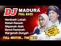 Download Lagu Dj Madura Full Album || Ra Nizar feat Hieda