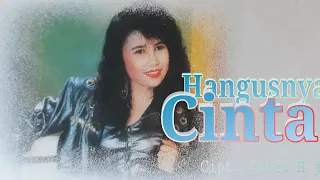 Download Minawati Dewi - Hangusnya Cinta MP3