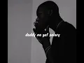 Mohbad - Sorry (lyrics) 30 min loop