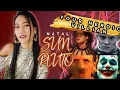 Sun Pluto Aspects in the Natal Chart Sun Pluto Aspects in Astrology