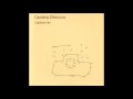 Camera Obscura - Eighties Fan
