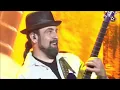 Volbeat - The Devil's Bleeding Crown [Nova Rock 2022; Pro-Shot]
