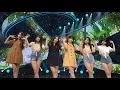 Download Lagu 여자친구_귀를 기울이면/GFRIEND_LOVE WHISPER/교차편집_Stage Mix