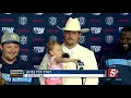Taylor Lewan gets the Big Money Contract p4