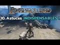 Download Lagu 🔥10 ASTUCES A CONNAÎTRE 🔥- Enshrouded