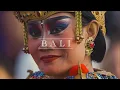 Download Lagu Original Bali - A cinematic short film