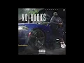 Peezy - Back End (No Hooks)