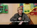 Rap House Radio ep.3 - LIBERATION with Skyminhyuk