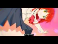 Download Lagu ICYAURA , enveel - Файлик.txt (snippet)