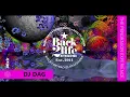 Download Lagu DJ DAG | The Pendragon Experience Mix (2021)