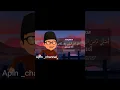 Download Lagu Ekhsan baca niat shalat Maghrib