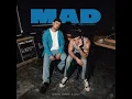 Martin Garrix & Lauv - MAD (Matt Pridgyn Extended Remix)