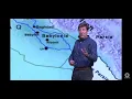 Land God Promised to Abram Genesis 15 18 Gary Hamrick