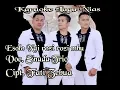 Download Lagu || Lagu Nias ESOLO NAI ROZI ROZI MBU Voc. S'nada Trio__ Cipt. Fati Zebua