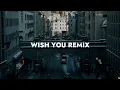 Download Lagu DJ FUNKYNIGHT WISH YOU REMIX ( Awan Axello Remix )