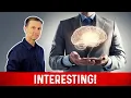 Best Nutrient for Improved Thinking
