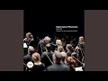 Download Lagu Suite Pelléas et Mélisande, Op. 80: La mort de Mélisande