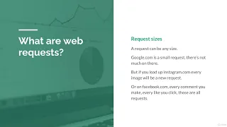 Full Stack Web Developer Tutorial 2 Understanding how websites work - Part 3