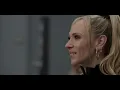 Ted Lasso (Season 3) - Jamie thinks Richmond don't need Zava & he is right all along!