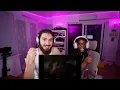 Reacting to Sugababes - Ghost 😱