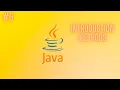 Beginner Java Part 6 INTRODUCTION TO METHODS