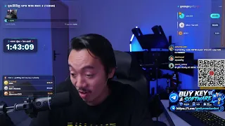 លែងទៅណាហើយ