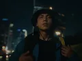 Kelana - Tulus