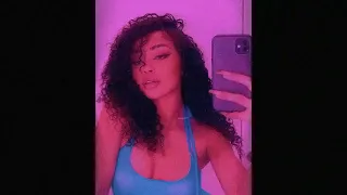  free for profit rnb type beat 