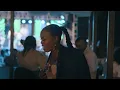 Download Lagu Jah Prayzah - Wandakada (Live at The Elegant Ensemble)