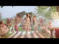 Faouzia - Hero (One Take)