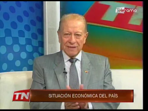 Ec. Víctor Hugo Albán 