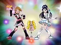 Download Lagu Pretty Cure Max Heart | Ocean Dub Opening