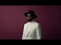 Auxx — Any Way You Can (Official Audio) | LA Beat Music / Future Beats 2026