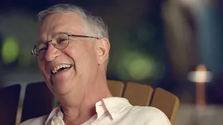 Ricardo Salinas Pliego - Constructor de realidades (2022)