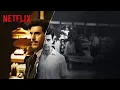 Video di The Spy | Trailer ufficiale | Netflix