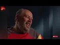 Richard Kuklinski - The Iceman Interview