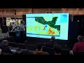 Pathways to Ocean Data Discovery Visualization and Access by Ed Armstrong
