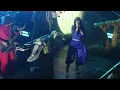 Magdalena Bay - Killing Time - Live at Paradiso 2026