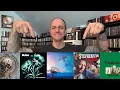 Download Lagu What Just Dropped? - New Albums Released July 18, 2025