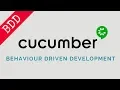 What is BDD Cucumber for Java Example Tech Primers