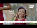 Download Lagu Aice, Satu Satunya Es Krim Pilihan Asian Games 2018, Bantu Segarkan Harimu