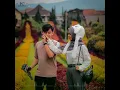 Download Lagu Karna Ada Ko - New Gvme || Literasi || Music Timur Indonesia
