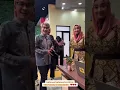 Download Lagu Desy Ratnasari dan Ruben Onsu Ngobrol #desyratnasari #rubenonsu