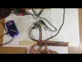 Raspberry Pi Pico MIDI Matrix Decode - Part 3
