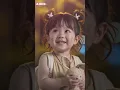 【全集】我抱著小木盒去找爸爸報帳幾塊錢飯錢！ 路上順手救了個老奶奶，誰知一排豪車突然停下，千億首富沖過來，看清我的臉後整個人都愣住了！#熱血 #逆襲 #Drama #AI真人#drama