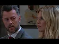 Days of Our Lives Spoilers Wednesday August 12 Slap Fest Blackmail Fury and Emotional Meltdown