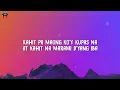 Gloc-9 - Simpleng Tao (Lyrics)