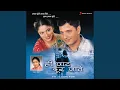 Download Lagu Kehva Teri Pahate